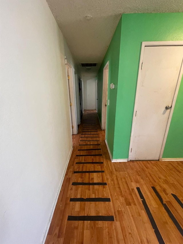 2327 S Martin L King Jr Blvd, Fresno, CA 93706 - photo 11
