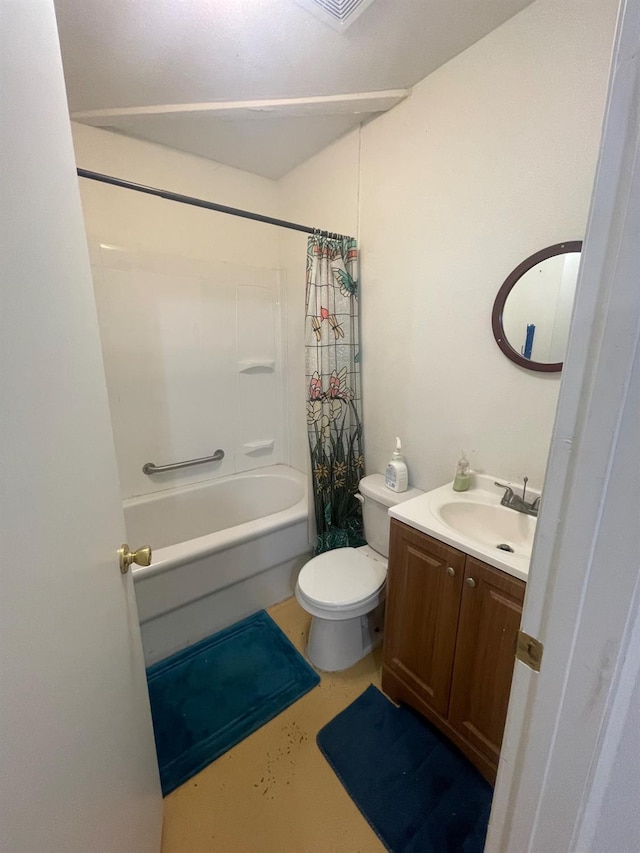 2327 S Martin L King Jr Blvd, Fresno, CA 93706 - photo 5