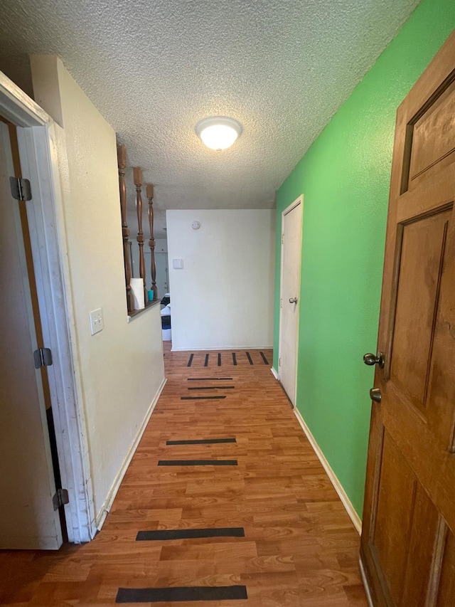 2327 S Martin L King Jr Blvd, Fresno, CA 93706 - photo 6