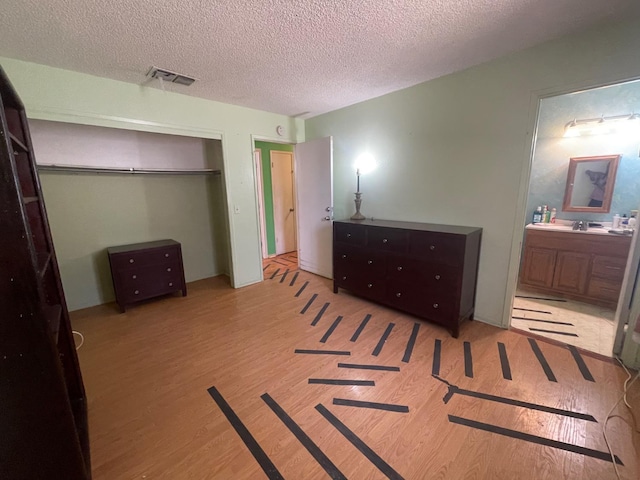 2327 S Martin L King Jr Blvd, Fresno, CA 93706 - photo 19