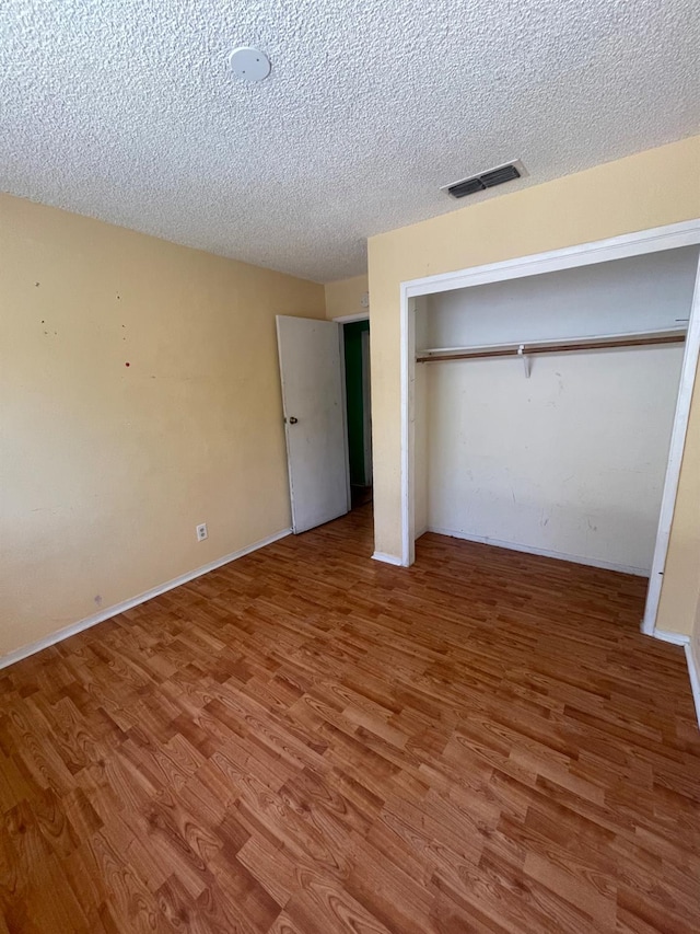 2327 S Martin L King Jr Blvd, Fresno, CA 93706 - photo 13