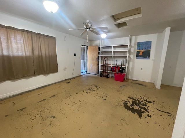 2327 S Martin L King Jr Blvd, Fresno, CA 93706 - photo 4