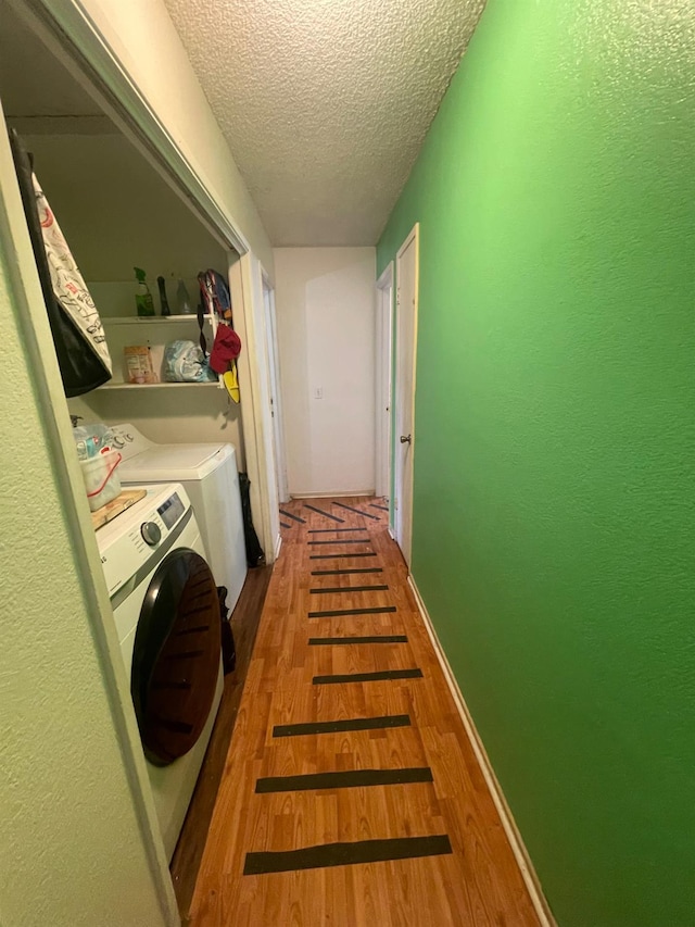 2327 S Martin L King Jr Blvd, Fresno, CA 93706 - photo 15