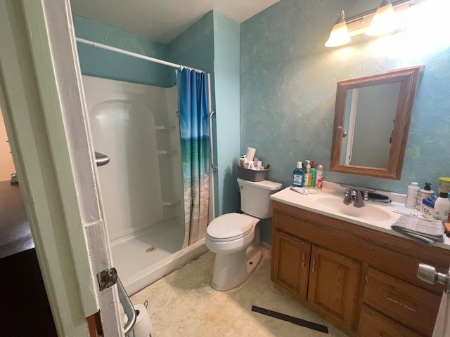 2327 S Martin L King Jr Blvd, Fresno, CA 93706 - photo 20
