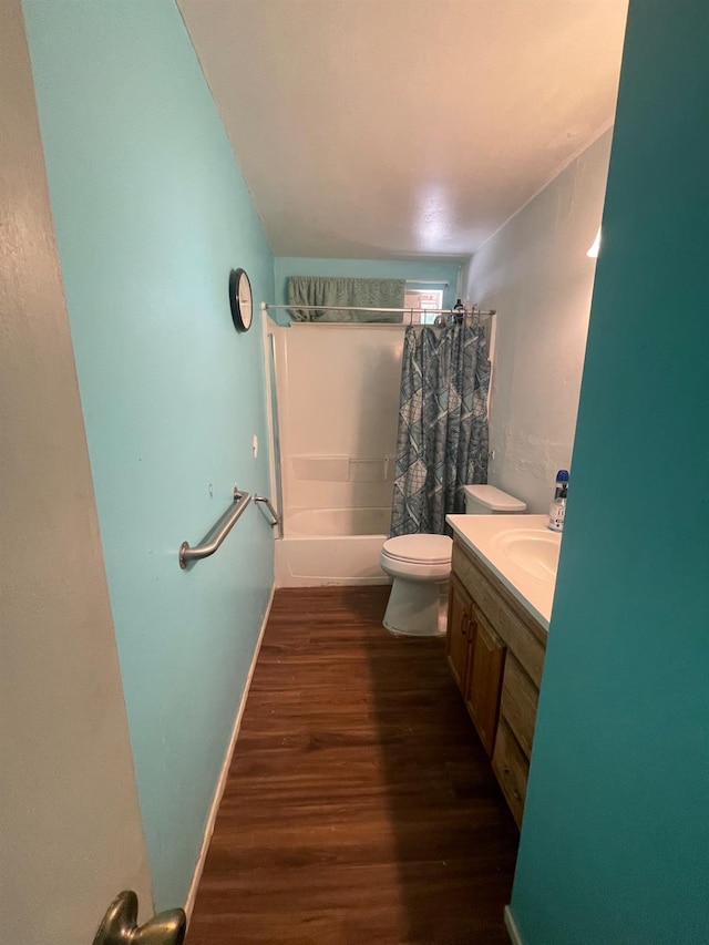 2327 S Martin L King Jr Blvd, Fresno, CA 93706 - photo 14