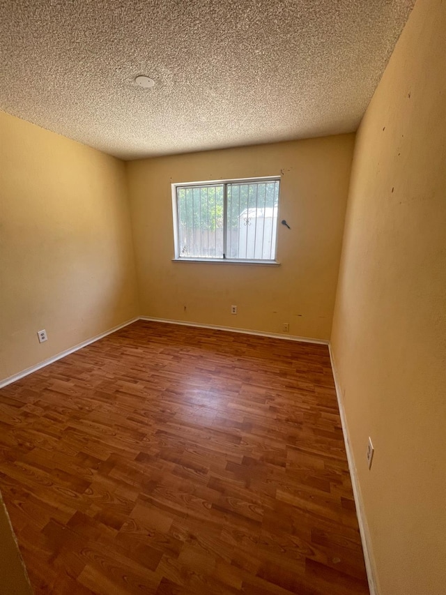 2327 S Martin L King Jr Blvd, Fresno, CA 93706 - photo 12