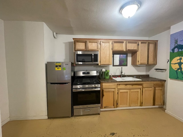 2327 S Martin L King Jr Blvd, Fresno, CA 93706 - photo 3