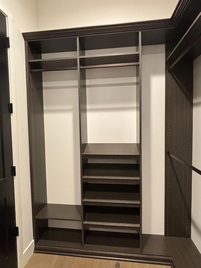4240 Rall Ave, Clovis, CA 93619 - view of closet