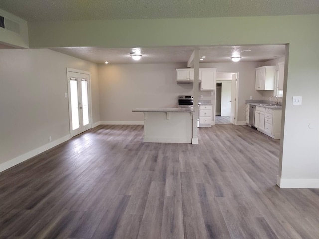 33865 Powerhouse Rd, Auberry, CA 93602 - photo 30