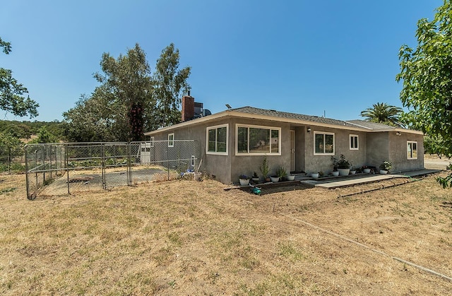 33865 Powerhouse Rd, Auberry, CA 93602 - photo 5