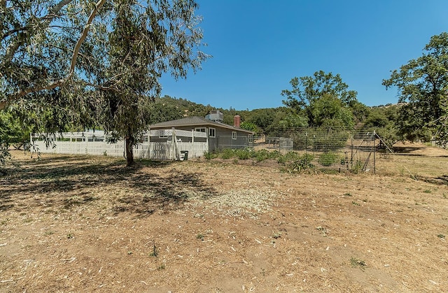 33865 Powerhouse Rd, Auberry, CA 93602 - photo 12
