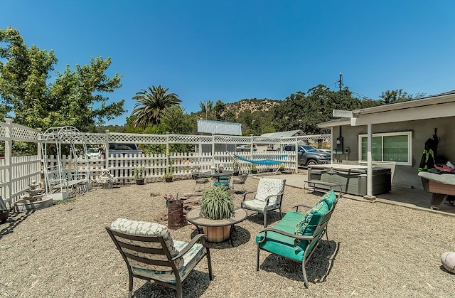 33865 Powerhouse Rd, Auberry, CA 93602 - photo 34