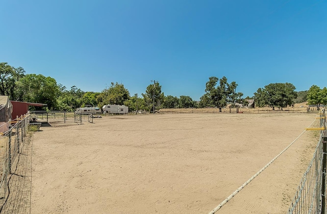 33865 Powerhouse Rd, Auberry, CA 93602 - photo 11