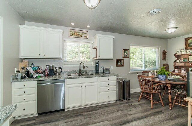 33865 Powerhouse Rd, Auberry, CA 93602 - photo 21