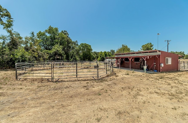 33865 Powerhouse Rd, Auberry, CA 93602 - photo 6