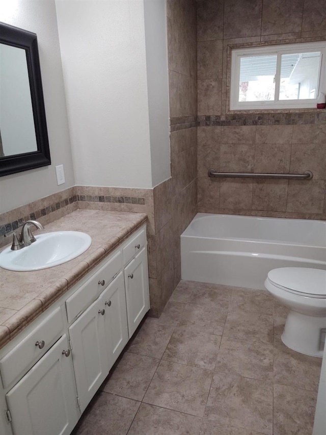33865 Powerhouse Rd, Auberry, CA 93602 - photo 25