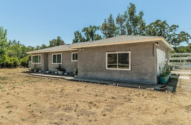 33865 Powerhouse Rd, Auberry, CA 93602 - photo 1