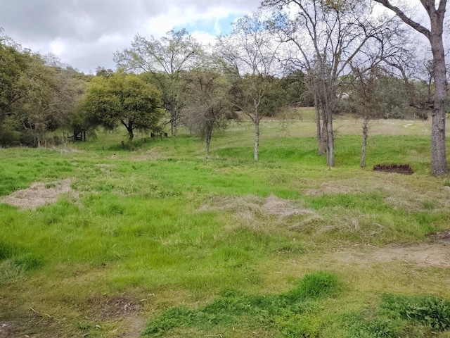 33865 Powerhouse Rd, Auberry, CA 93602 - photo 10