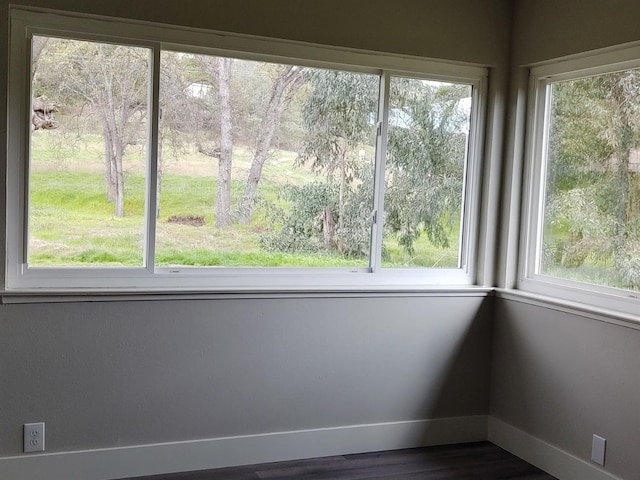 33865 Powerhouse Rd, Auberry, CA 93602 - photo 29