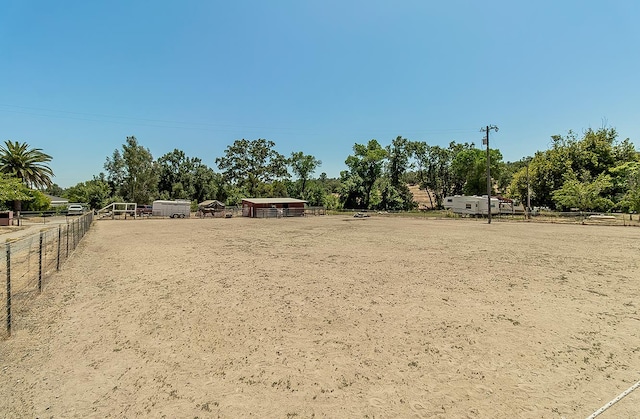 33865 Powerhouse Rd, Auberry, CA 93602 - photo 8
