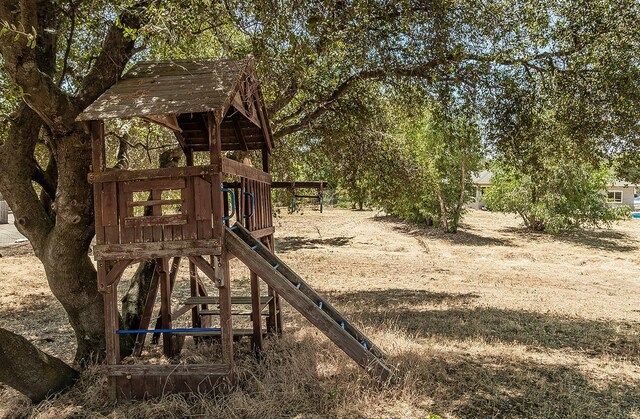 33865 Powerhouse Rd, Auberry, CA 93602 - photo 9