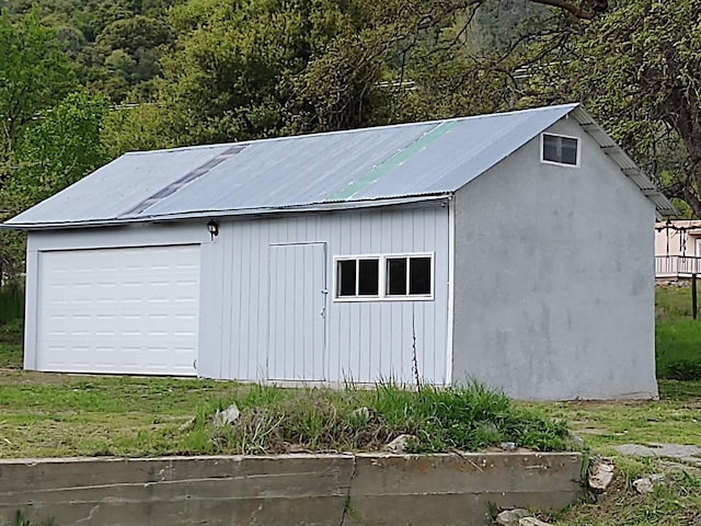 33865 Powerhouse Rd, Auberry, CA 93602 - photo 4