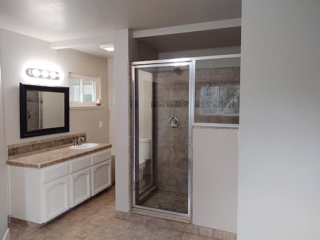 33865 Powerhouse Rd, Auberry, CA 93602 - photo 23