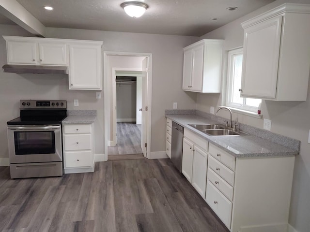 33865 Powerhouse Rd, Auberry, CA 93602 - photo 26