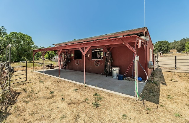 33865 Powerhouse Rd, Auberry, CA 93602 - photo 3