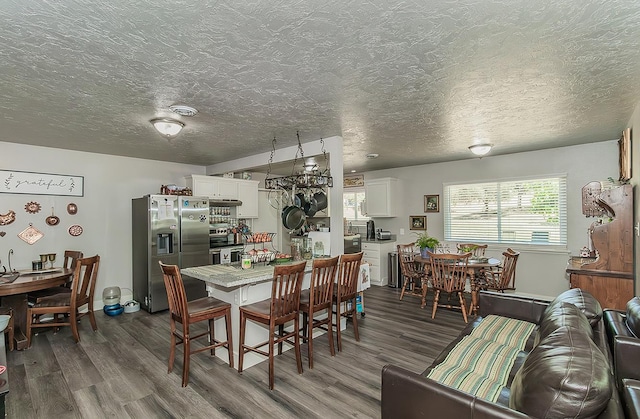 33865 Powerhouse Rd, Auberry, CA 93602 - photo 16