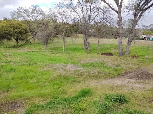 33865 Powerhouse Rd, Auberry, CA 93602 - photo 7