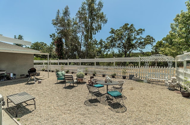 33865 Powerhouse Rd, Auberry, CA 93602 - photo 32