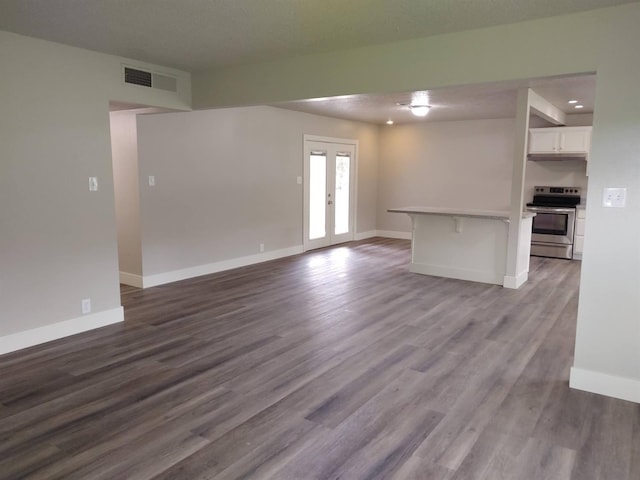 33865 Powerhouse Rd, Auberry, CA 93602 - photo 28