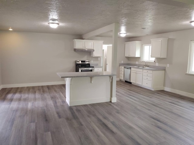 33865 Powerhouse Rd, Auberry, CA 93602 - photo 31