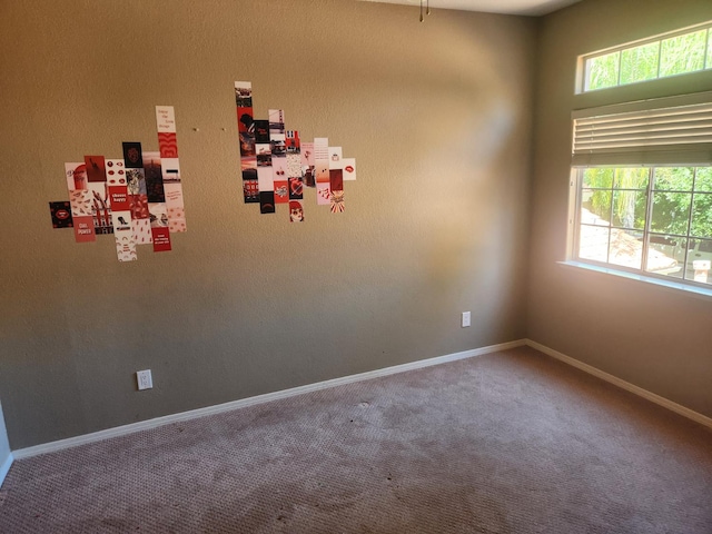 9063 N Woodrow Ave, Fresno, CA 93720 - photo 4