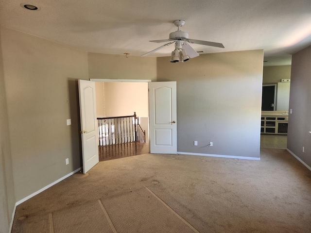 9063 N Woodrow Ave, Fresno, CA 93720 - photo 3