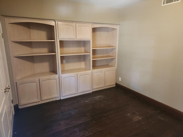 9063 N Woodrow Ave, Fresno, CA 93720 - photo 6