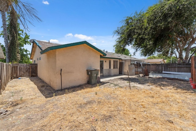705 Deerwood Dr, Madera, CA 93637 - photo 22