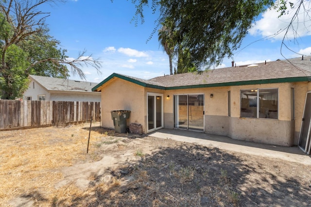 705 Deerwood Dr, Madera, CA 93637 - photo 23