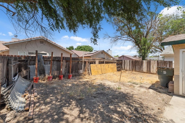 705 Deerwood Dr, Madera, CA 93637 - photo 24