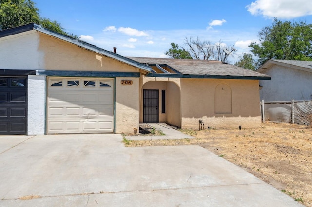 705 Deerwood Dr, Madera, CA 93637 - photo 3