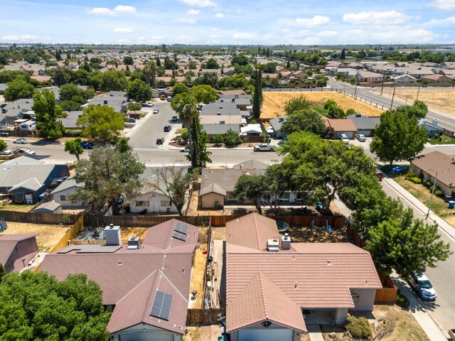 705 Deerwood Dr, Madera, CA 93637 - photo 26