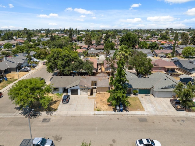 705 Deerwood Dr, Madera, CA 93637 - photo 33