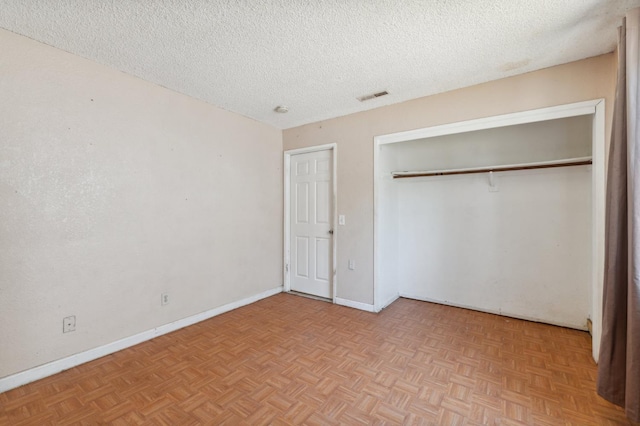 705 Deerwood Dr, Madera, CA 93637 - photo 17