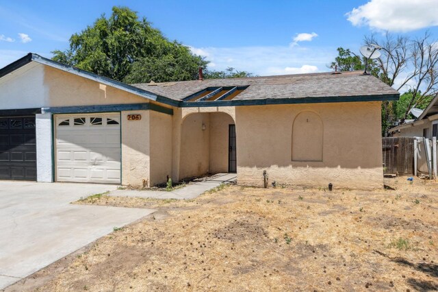 705 Deerwood Dr, Madera, CA 93637 - photo 5