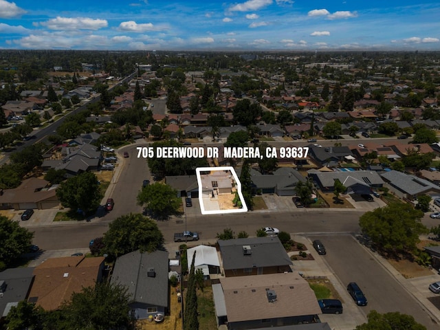 705 Deerwood Dr, Madera, CA 93637 - photo 25