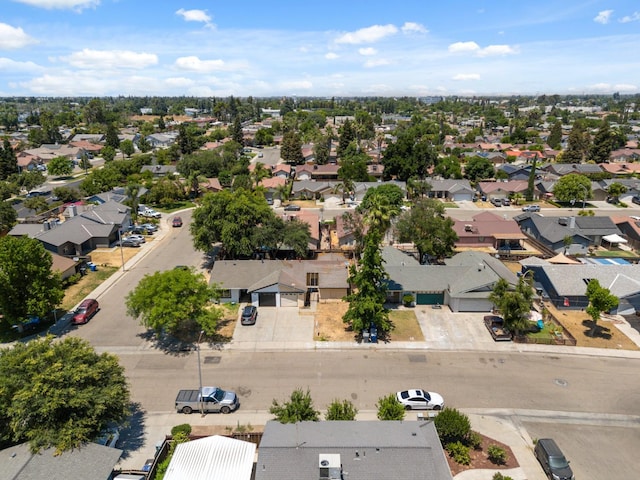 705 Deerwood Dr, Madera, CA 93637 - photo 31
