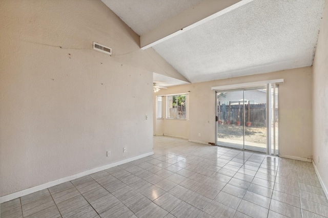 705 Deerwood Dr, Madera, CA 93637 - photo 6