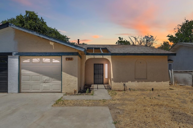 705 Deerwood Dr, Madera, CA 93637 - photo 2