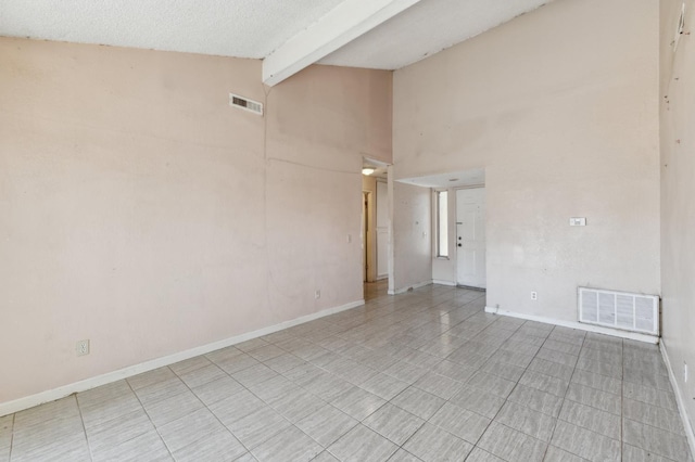 705 Deerwood Dr, Madera, CA 93637 - photo 9